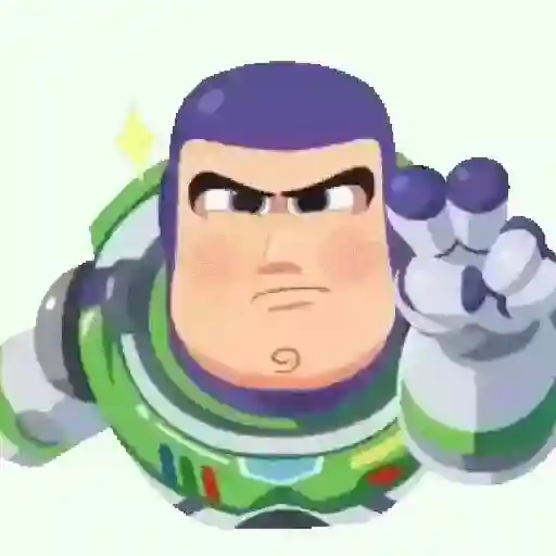 XXXX