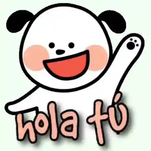 sticker1