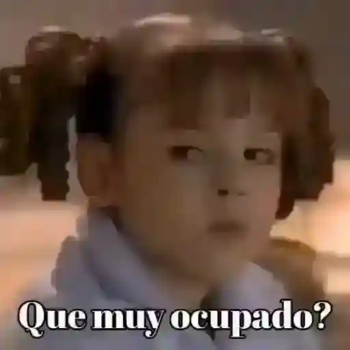 angelalemus 