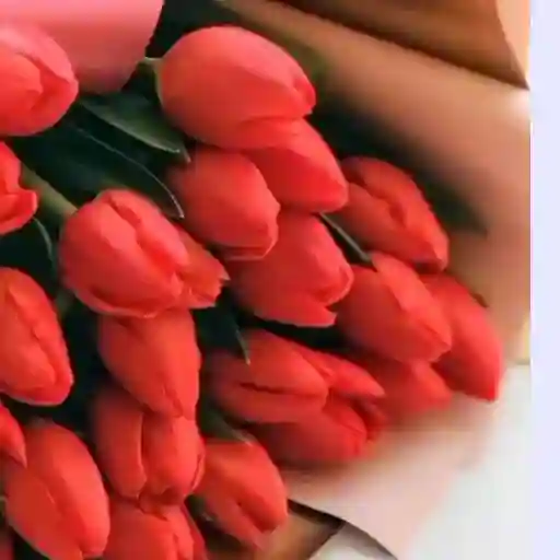 ватсап
