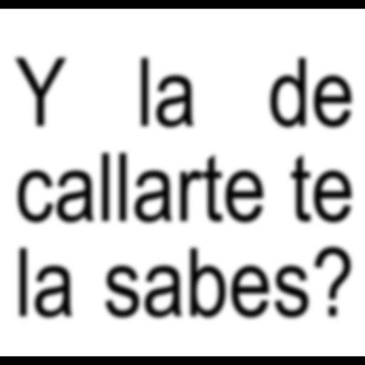 Agustín 