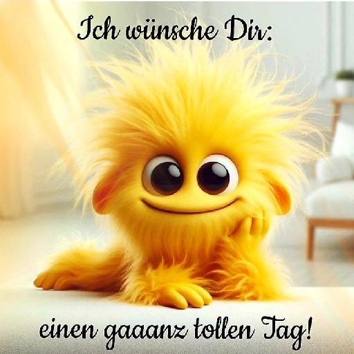 Gute Nacht Schlaf gut