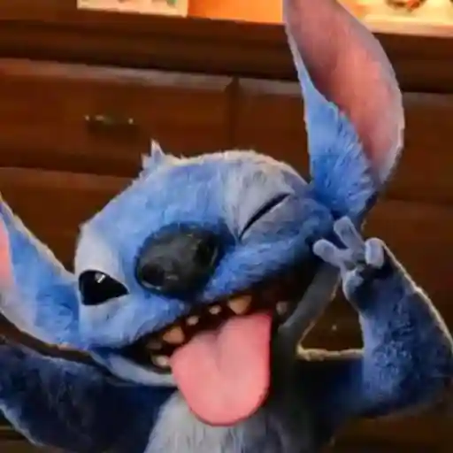 todooooo 