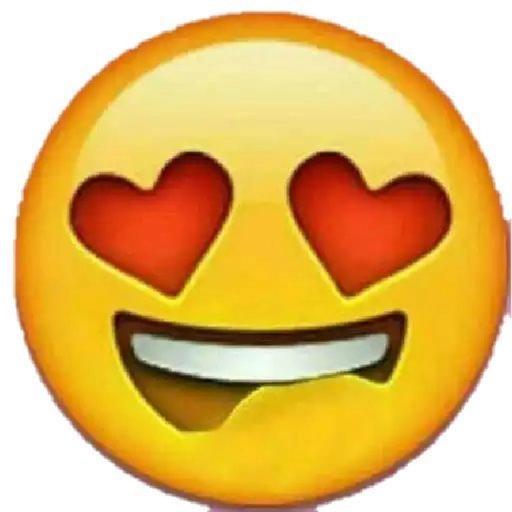 Te voy a denunciar porque me robaste el corazón.