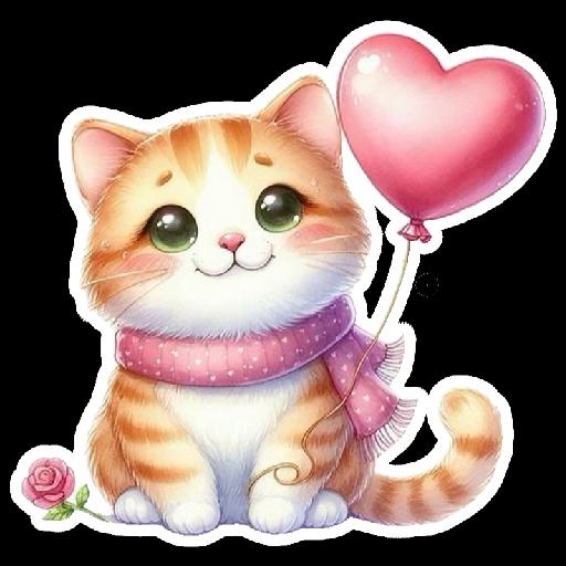 Oye eres el Amor de mi Vida, Te amo Corazón