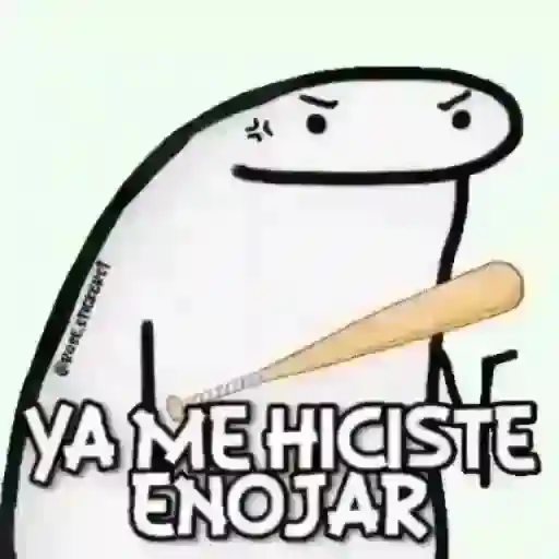 paquete 115