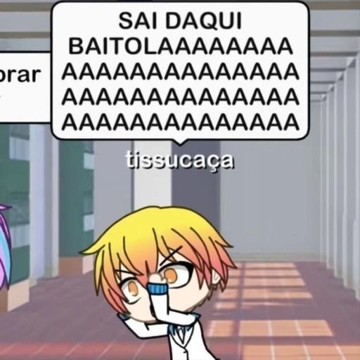 Nadie te preguntó