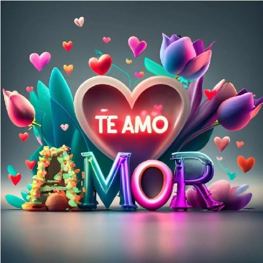 amo