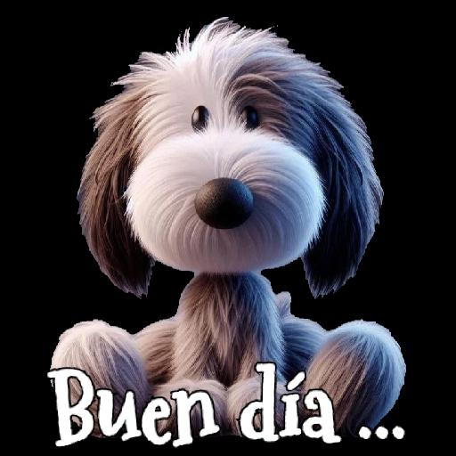 excelente día f