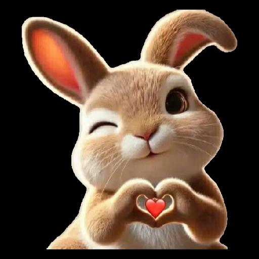 Te extraño