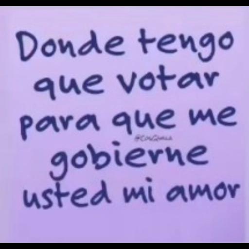 Feliz Viernes
