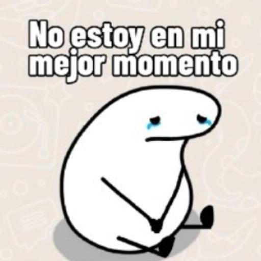 Giseelove_Sticker: Mmmm