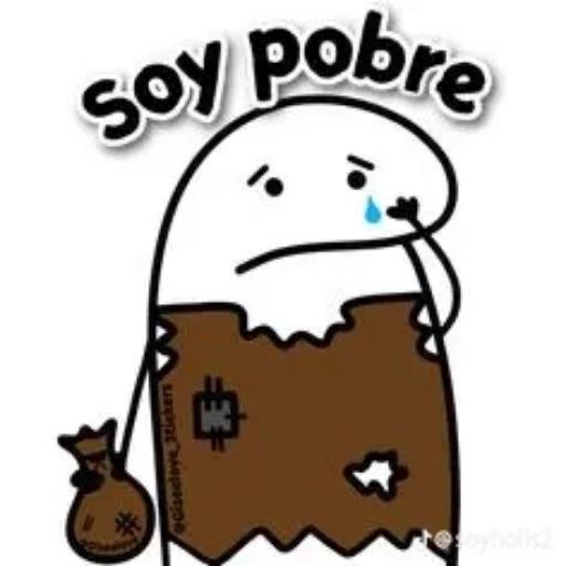Me partiste el corazon