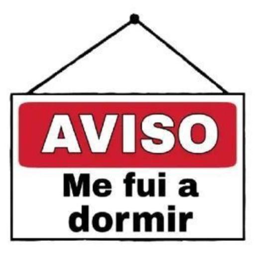 no VOY A DAR DECLARACIONES