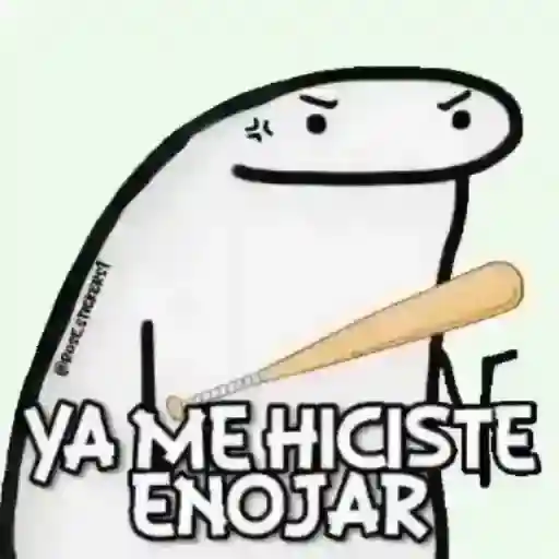 bailando 