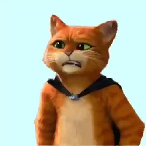 Love is the only thing that grows when you give it away.