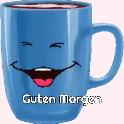 Ahorra con la alcancía de la CA