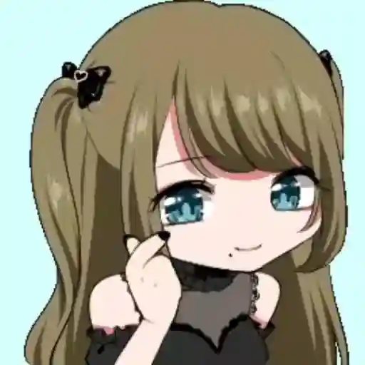 ame 77 