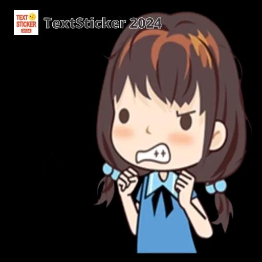 好厲害