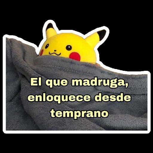 @Betoposting Echele ganas we