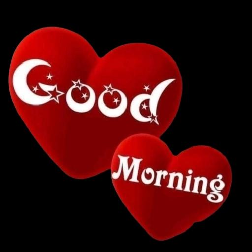 GOEIE MÔRE
Hoop jy het 'n
AWESOME
dag!!