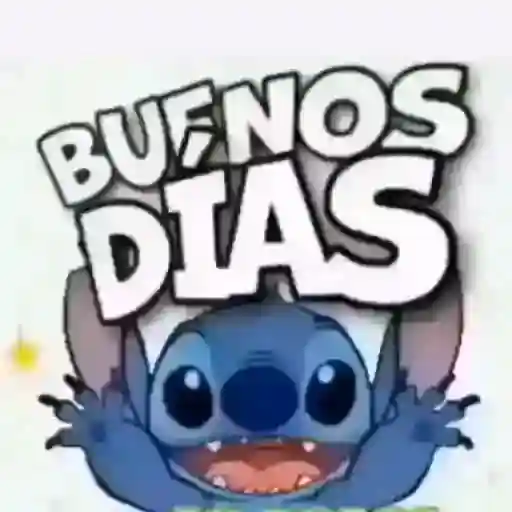 Pegatinas animadas divertidas