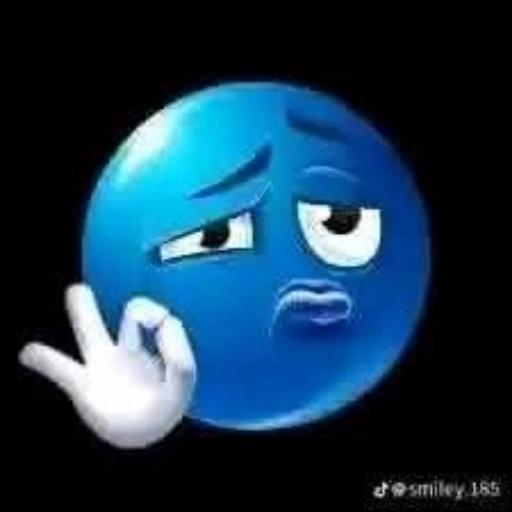 Feliz Miercoles Te deseo un hermoso Dia, Animate ya casi llega el fin de semana