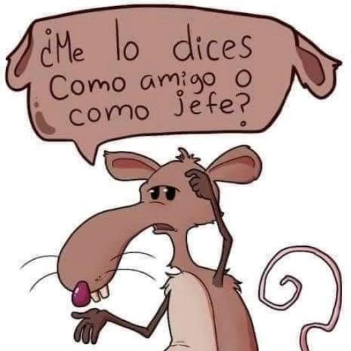 chilada