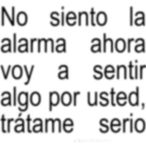 frases