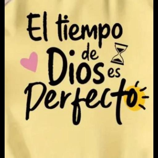 DIOS TE CUIDE HOY Y SIEMPRE
