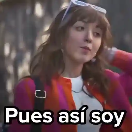 pa la queso ye