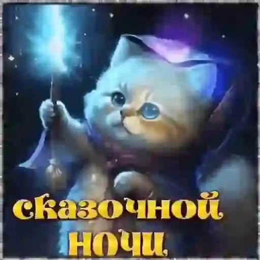 мой1 