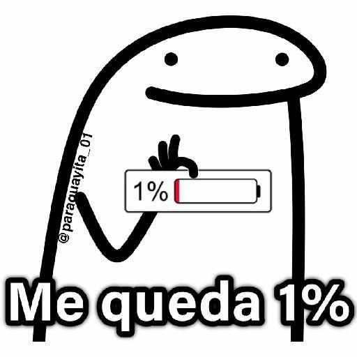 quiero otra ronda de comida