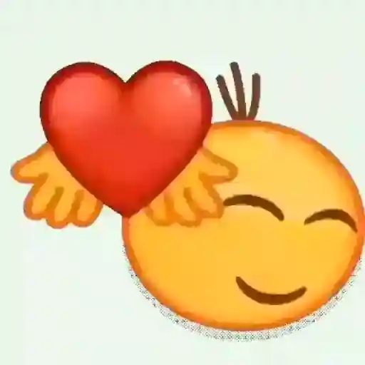 abrazo del alma