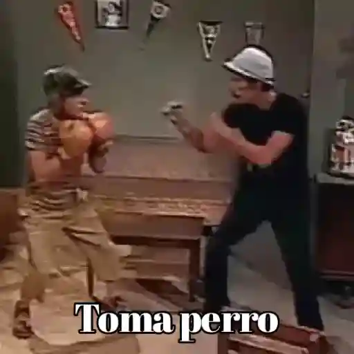 Que tengas una buena noche.