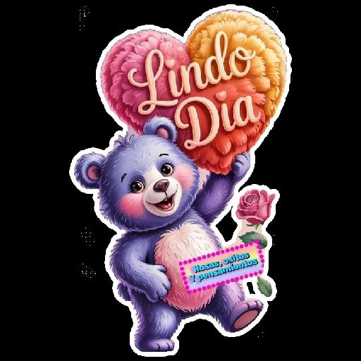 corazon