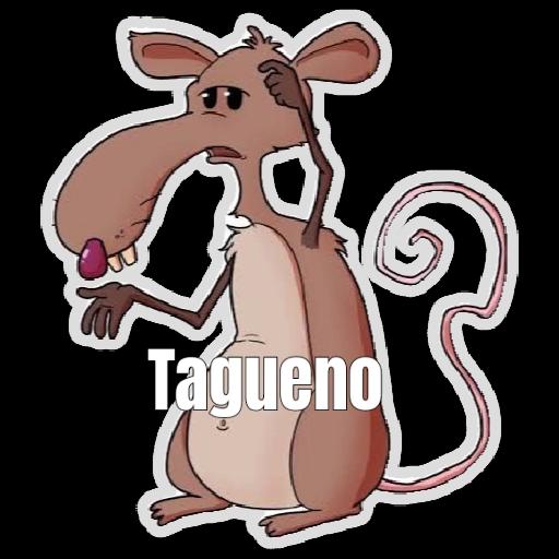 quiero otra ronda de comida