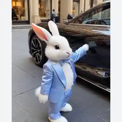 一起来嘛