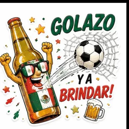 ¡Saludos, amigo!