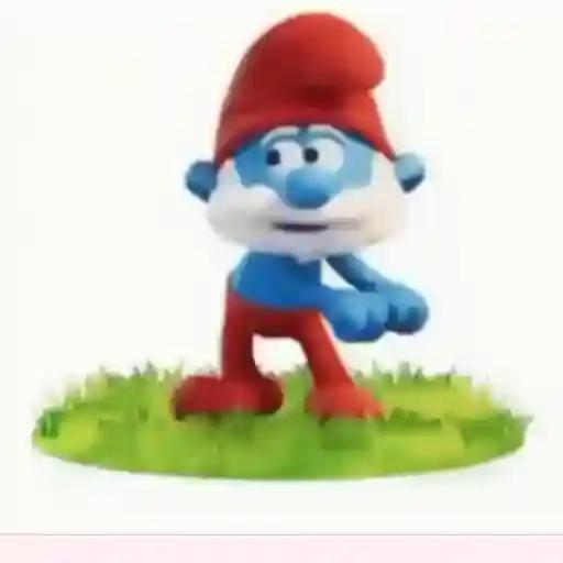 Bạn có khỏe không?