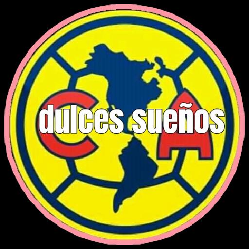 GRACIAS POR TU REPORTE 