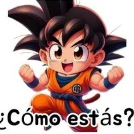 estos niños llorando y sufriendo por amor yo quiero aser la teletransportación