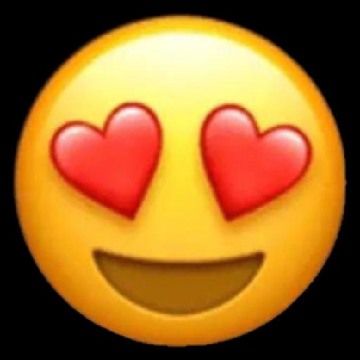 caras 