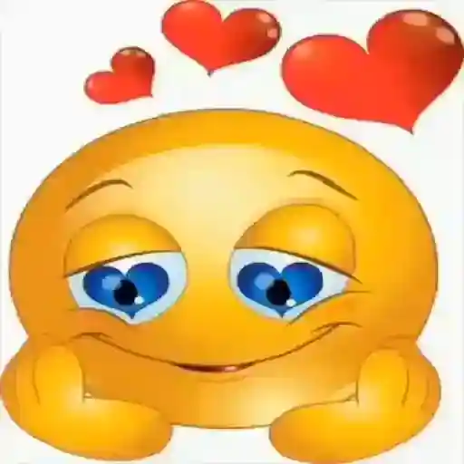 abrazo del alma