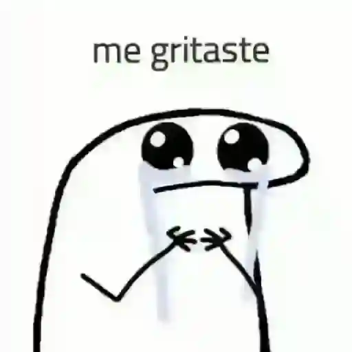 ytfji