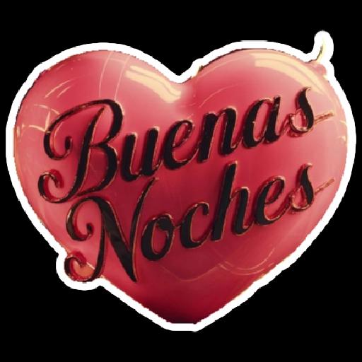 Te Amo
www.espuroamor.com