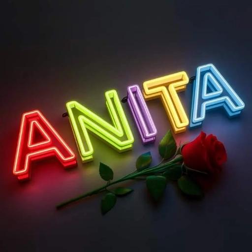 ANITA