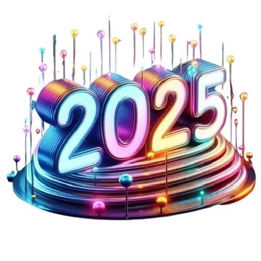 Ano Novo 
