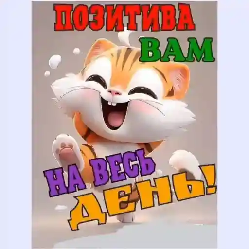 соль