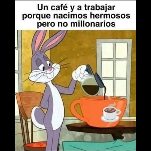 chistes
